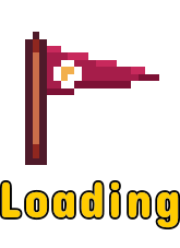 loader